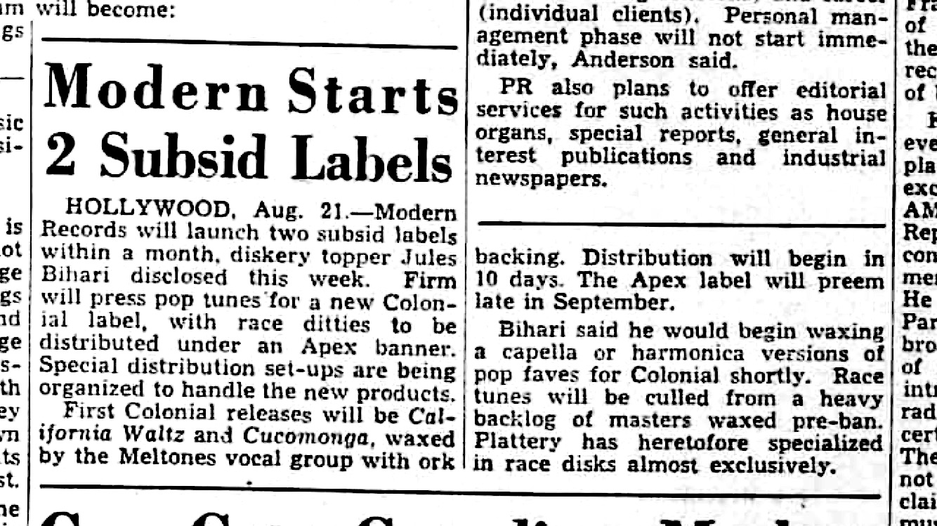 Labels5 1948-08-28-OCR-Page-0016 copy